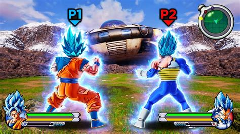 dragon ball z multiplayer online|dragon ball z fighting game.